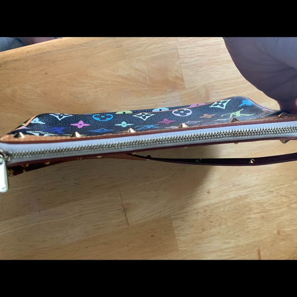 JUST SHARING- NFS!!! - Picture 6 of 10